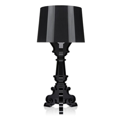 Bourgie Table Lamp.