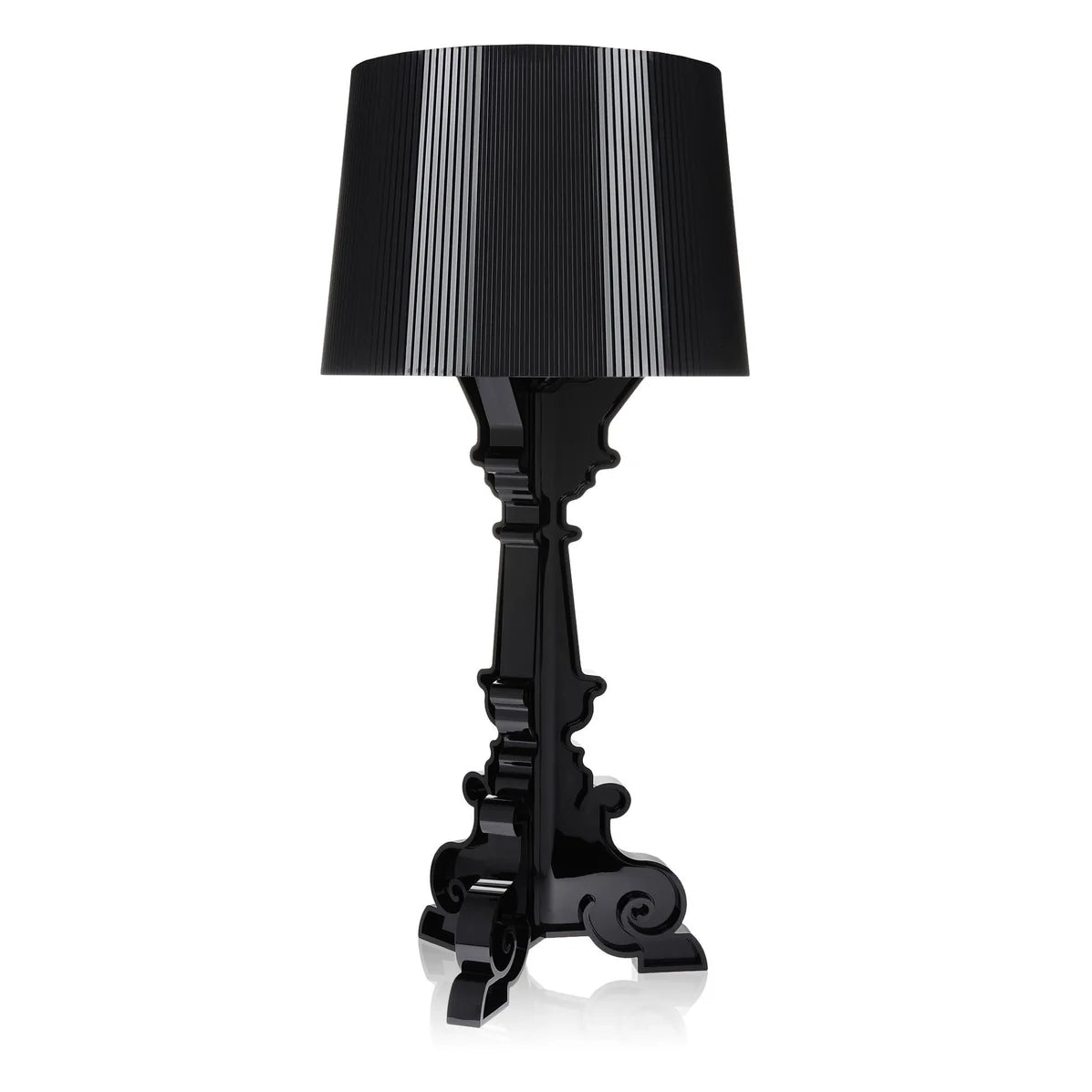 Bourgie Table Lamp.
