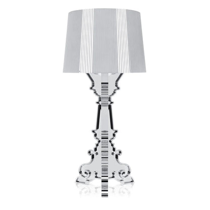 Bourgie Table Lamp.