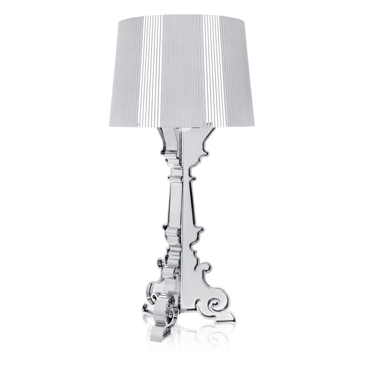 Bourgie Table Lamp.