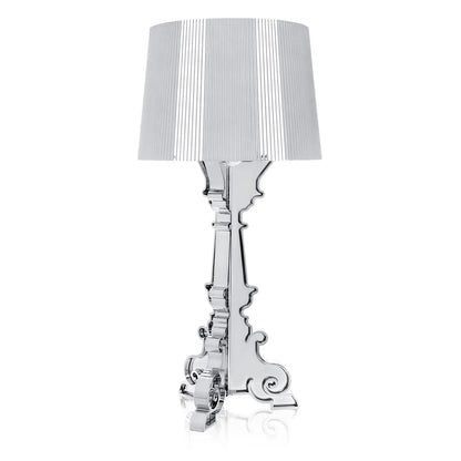 Bourgie Table Lamp.