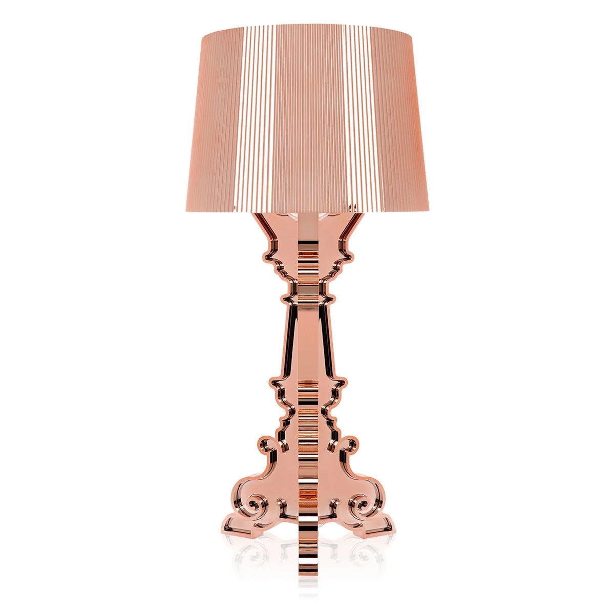 Bourgie Table Lamp.