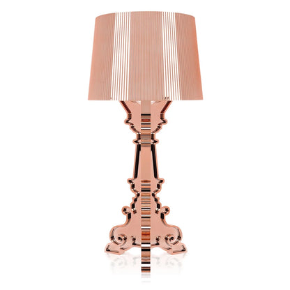 Bourgie Table Lamp.