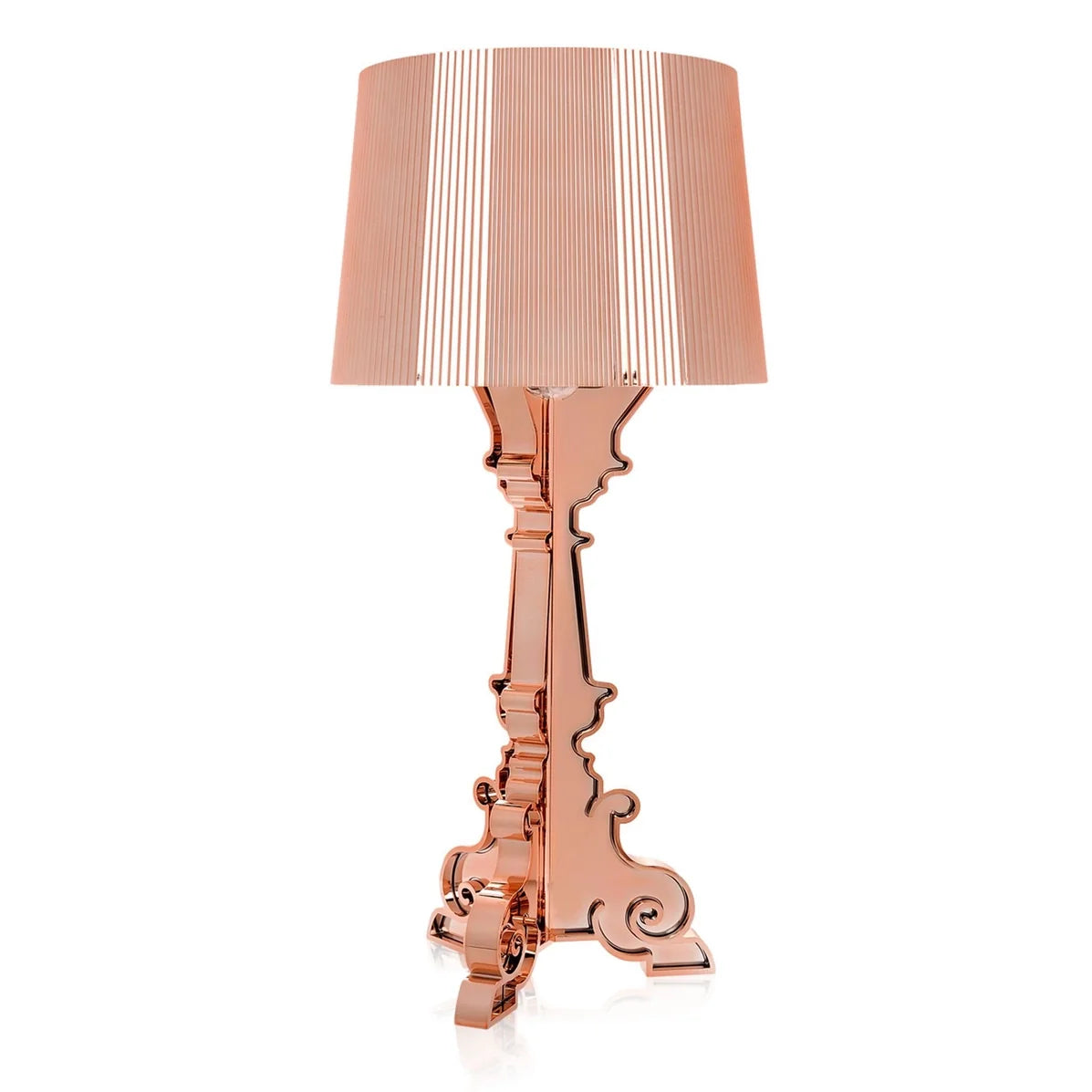 Bourgie Table Lamp.