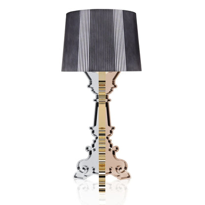 Bourgie Table Lamp.