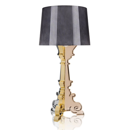 Bourgie Table Lamp.