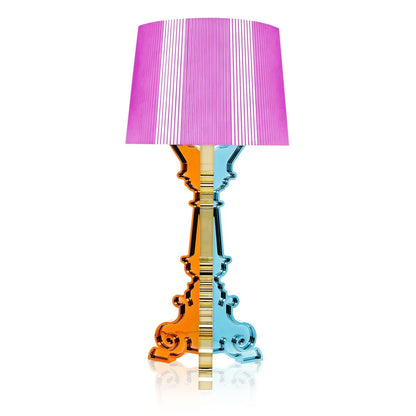 Bourgie Table Lamp.