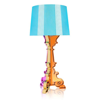 Bourgie Table Lamp.