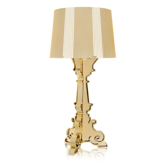 Bourgie Table Lamp.