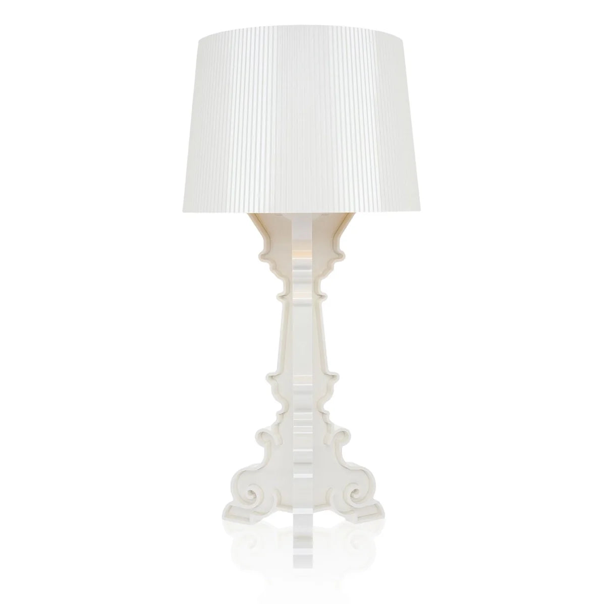 Bourgie Table Lamp.