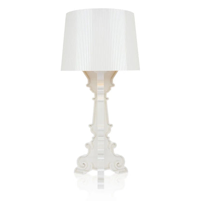 Bourgie Table Lamp.