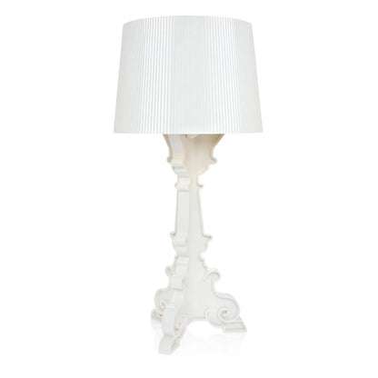 Bourgie Table Lamp.