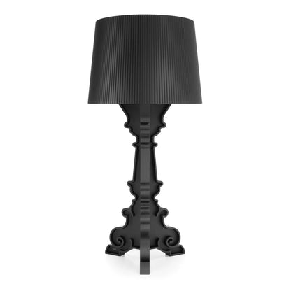 Bourgie Table Lamp.