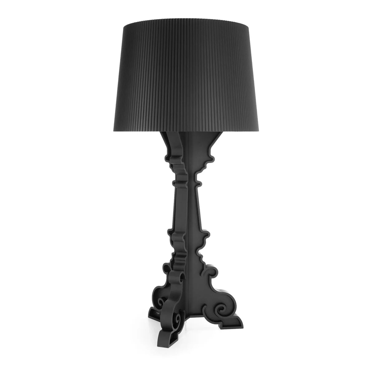 Bourgie Table Lamp.