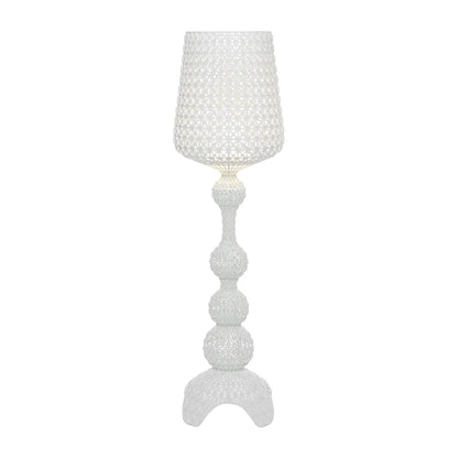 Kabuki Floor Lamp.