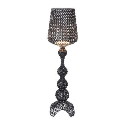 Kabuki Floor Lamp.