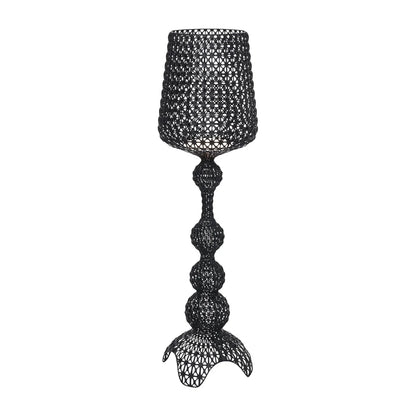 Kabuki Floor Lamp.