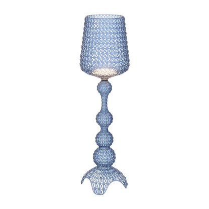 Kabuki Floor Lamp.