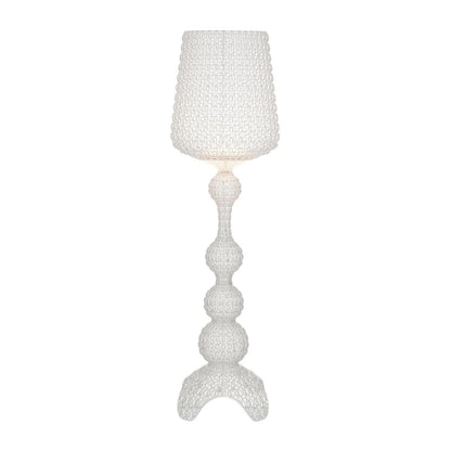 Kabuki Floor Lamp.