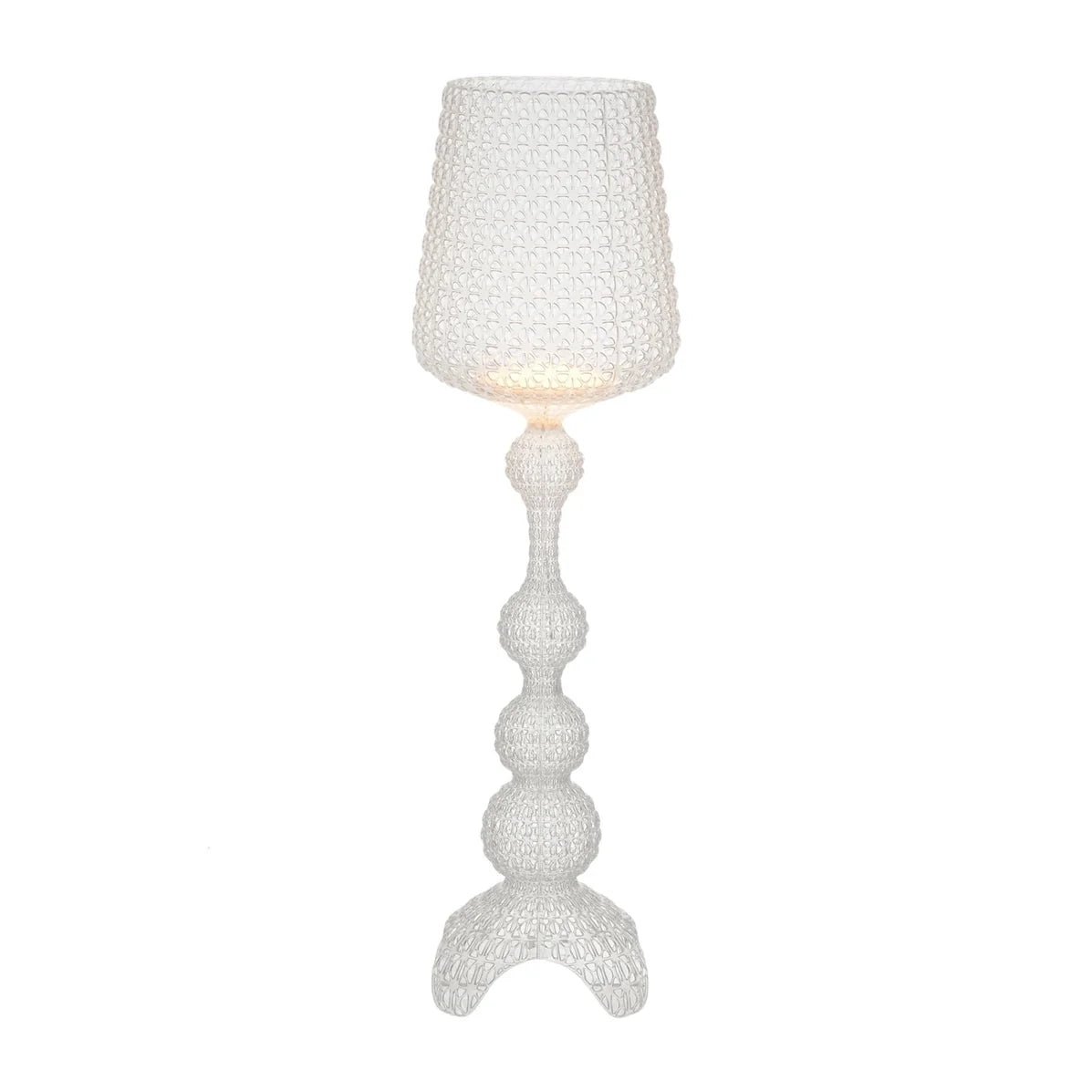 Kabuki Floor Lamp.
