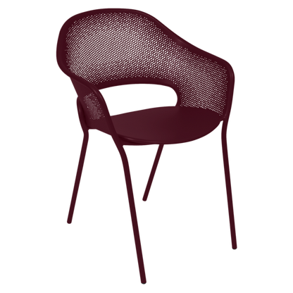 KATE ARMCHAIR by Fermob