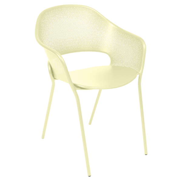 KATE ARMCHAIR by Fermob