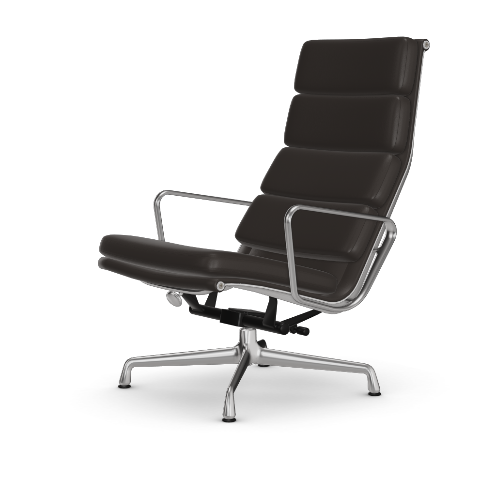 Soft Pad Chair EA 222.