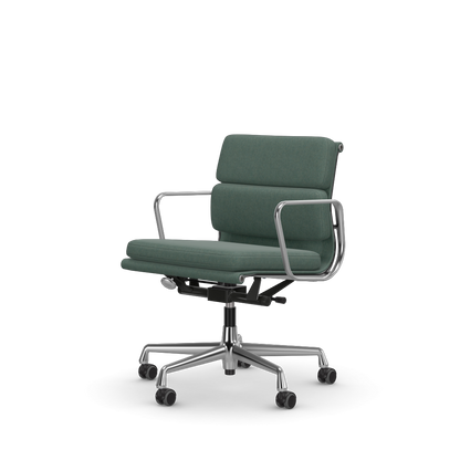 Soft Pad Chairs EA 217 – Work (Cover material - Fabric Cosy 2)