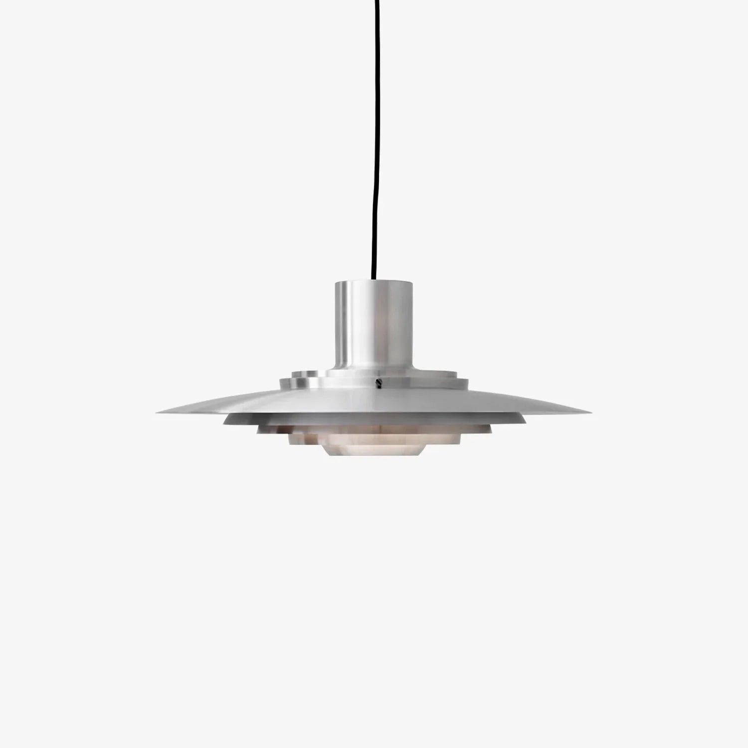 P376 Pendant Lamp KF1.