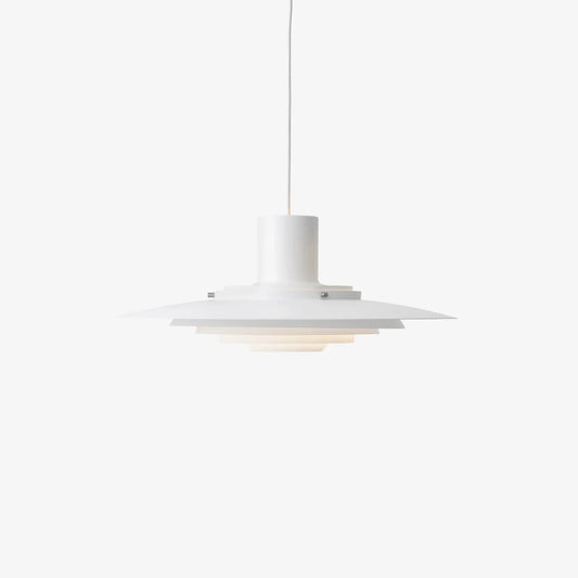 P376 Pendant Lamp KF1.