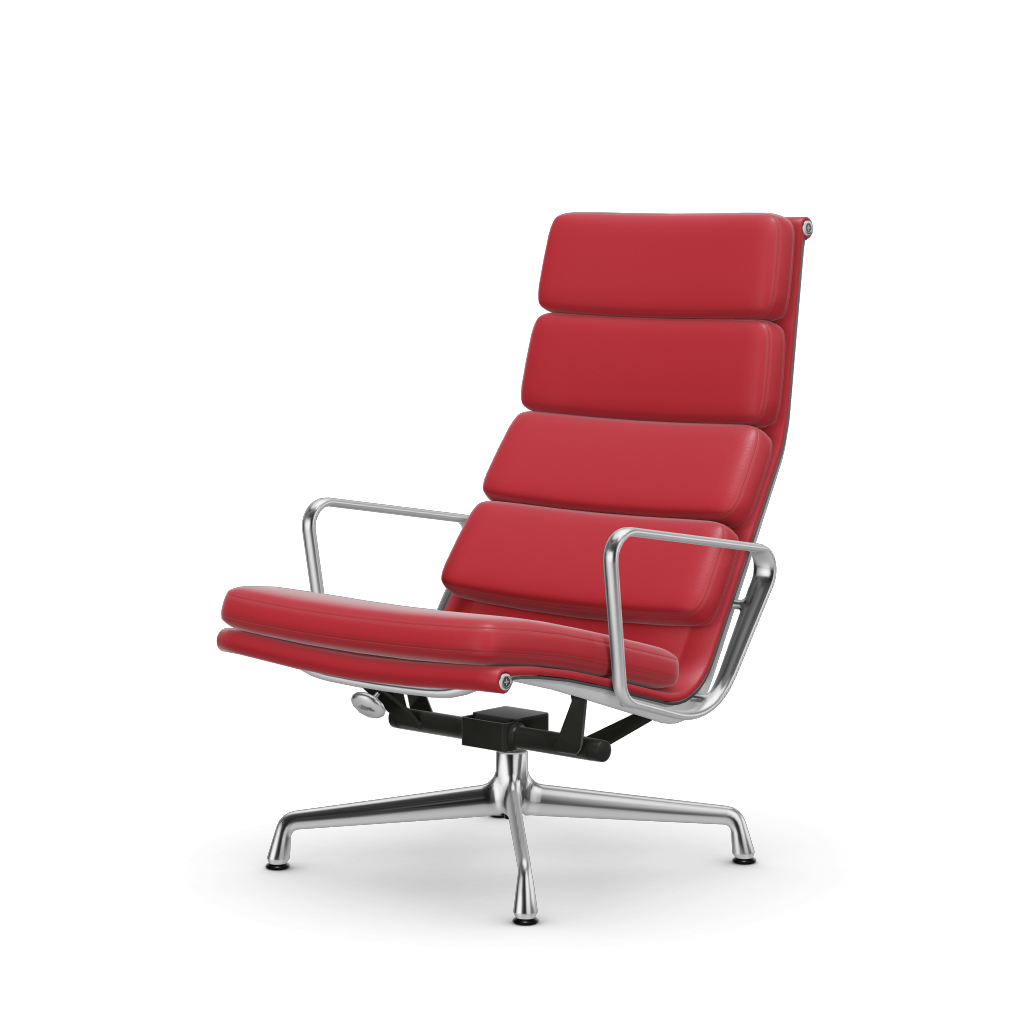 Soft Pad Chair EA 222.