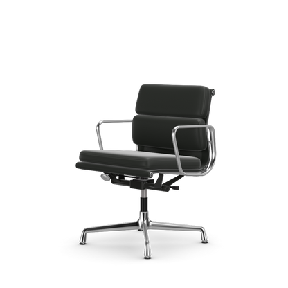 Soft Pad Chair EA 231 – Home Office (Cover material - Fabric Leather)
