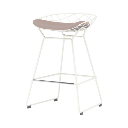 kobi stool Outdoor / N02_O (Request Info).