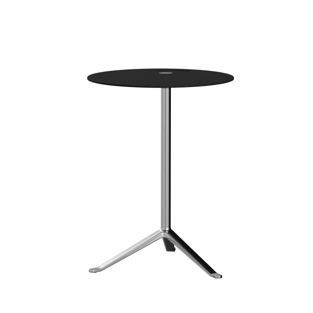 Little Friend™ - KS12, Side Table, Ø 45 cm by Fritz Hansen