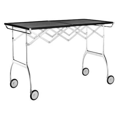 Battista Trolley.