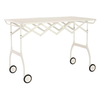Battista Trolley.