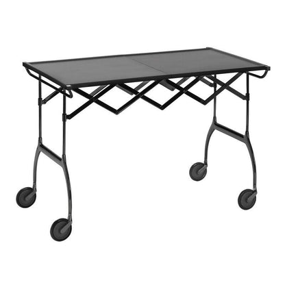 Battista Trolley.
