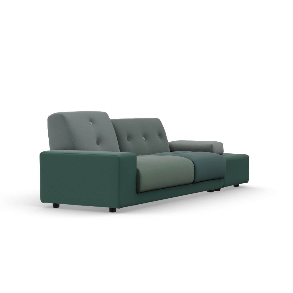 Polder Sofa.