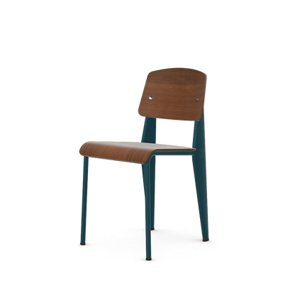 Standard Chair.
