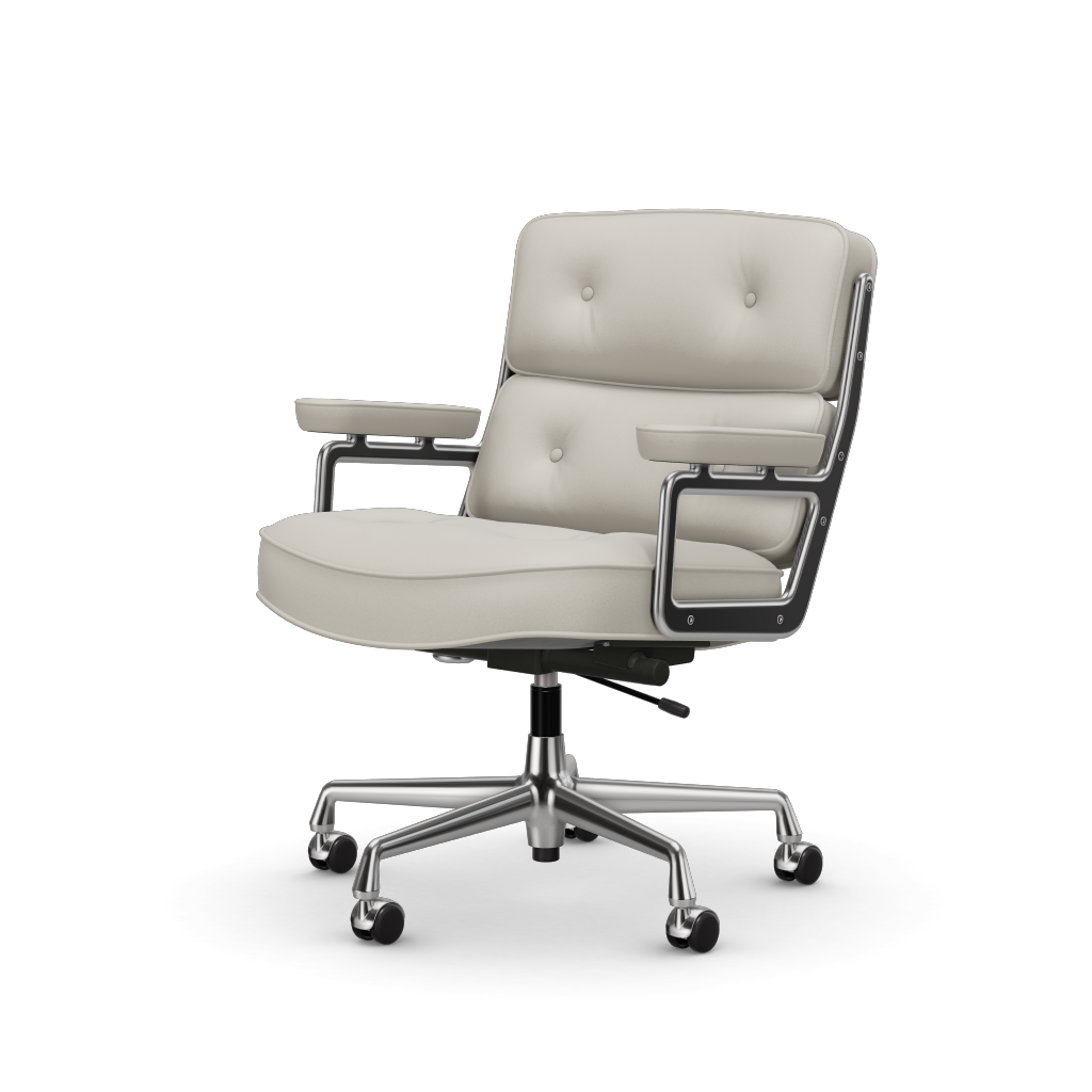 Lobby Chair ES 104.