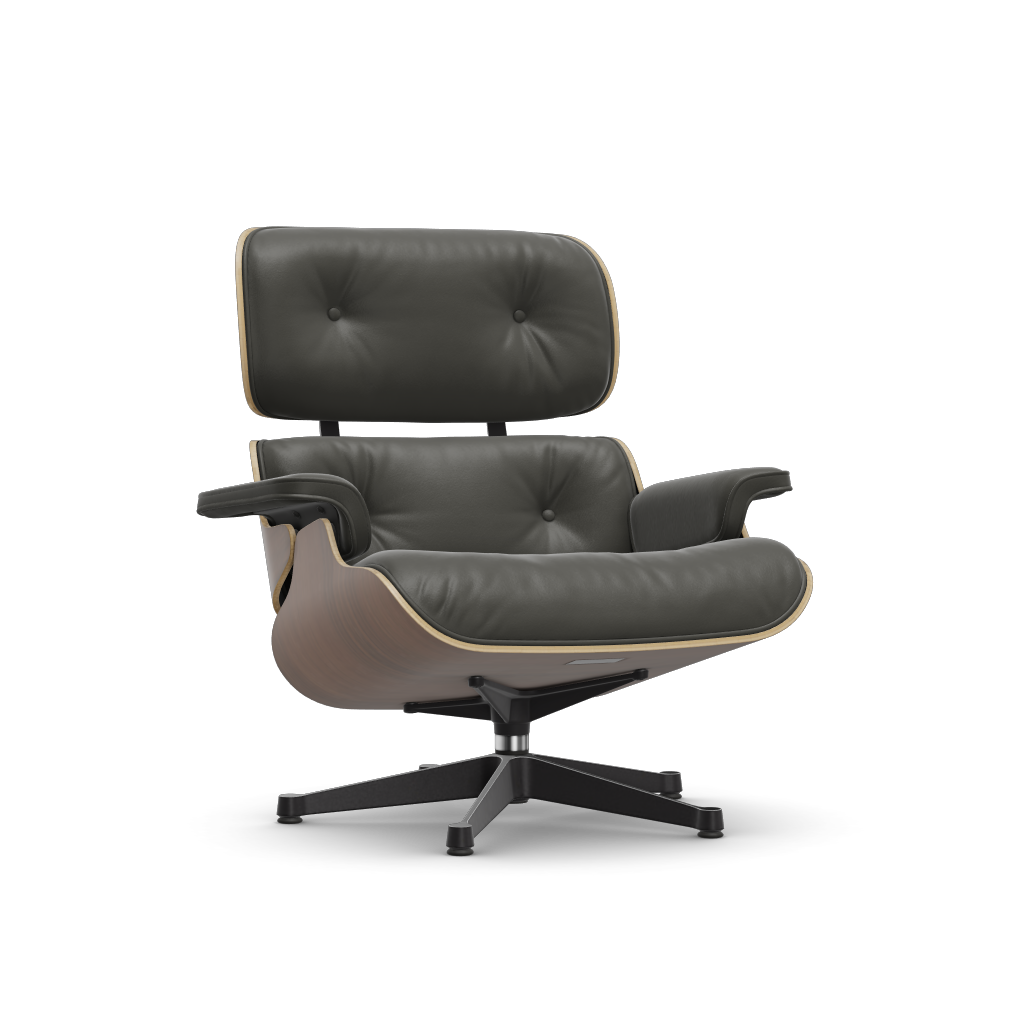 Lounge Chair (classic dimensions).