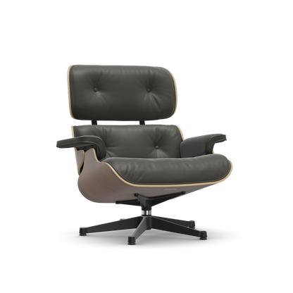 Lounge Chair (classic dimensions).