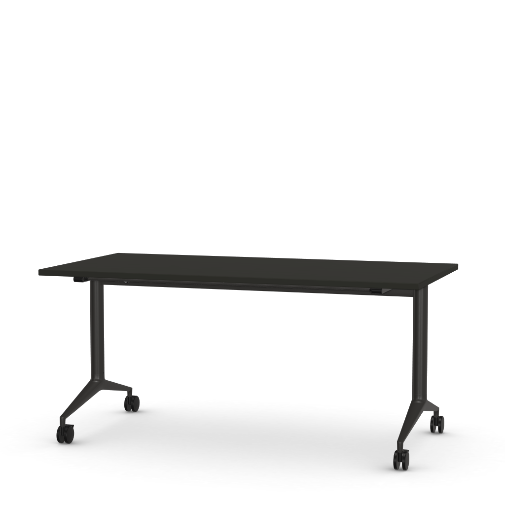 MedaMorph folding table.