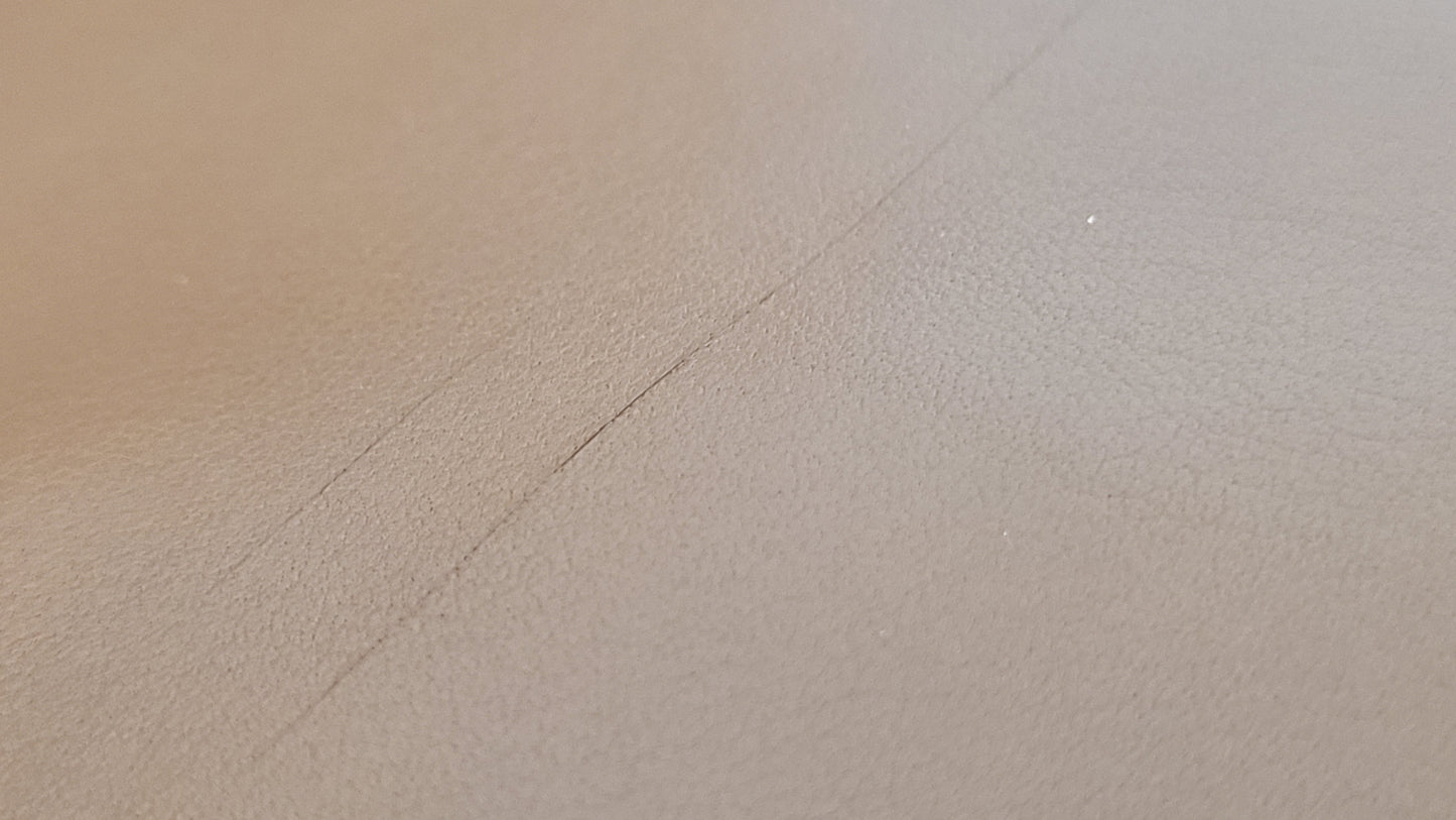 [Domestic Stock/Grade B] OW150 | Daybed (Headrest Not Included)