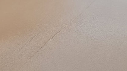 [Domestic Stock/Grade B] OW150 | Daybed (Headrest Not Included)