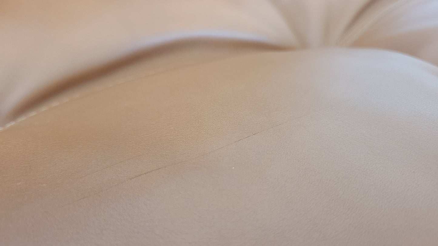 [Domestic Stock/Grade B] OW150 | Daybed (Headrest Not Included)