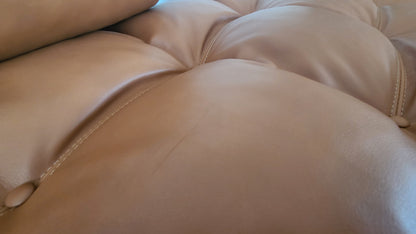 [Domestic Stock/Grade B] OW150 | Daybed (Headrest Not Included)
