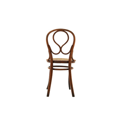 [Vintage/In-Store Immediate Shipping] Thonet | No.20 – Collector's Vintage Edition 1880s