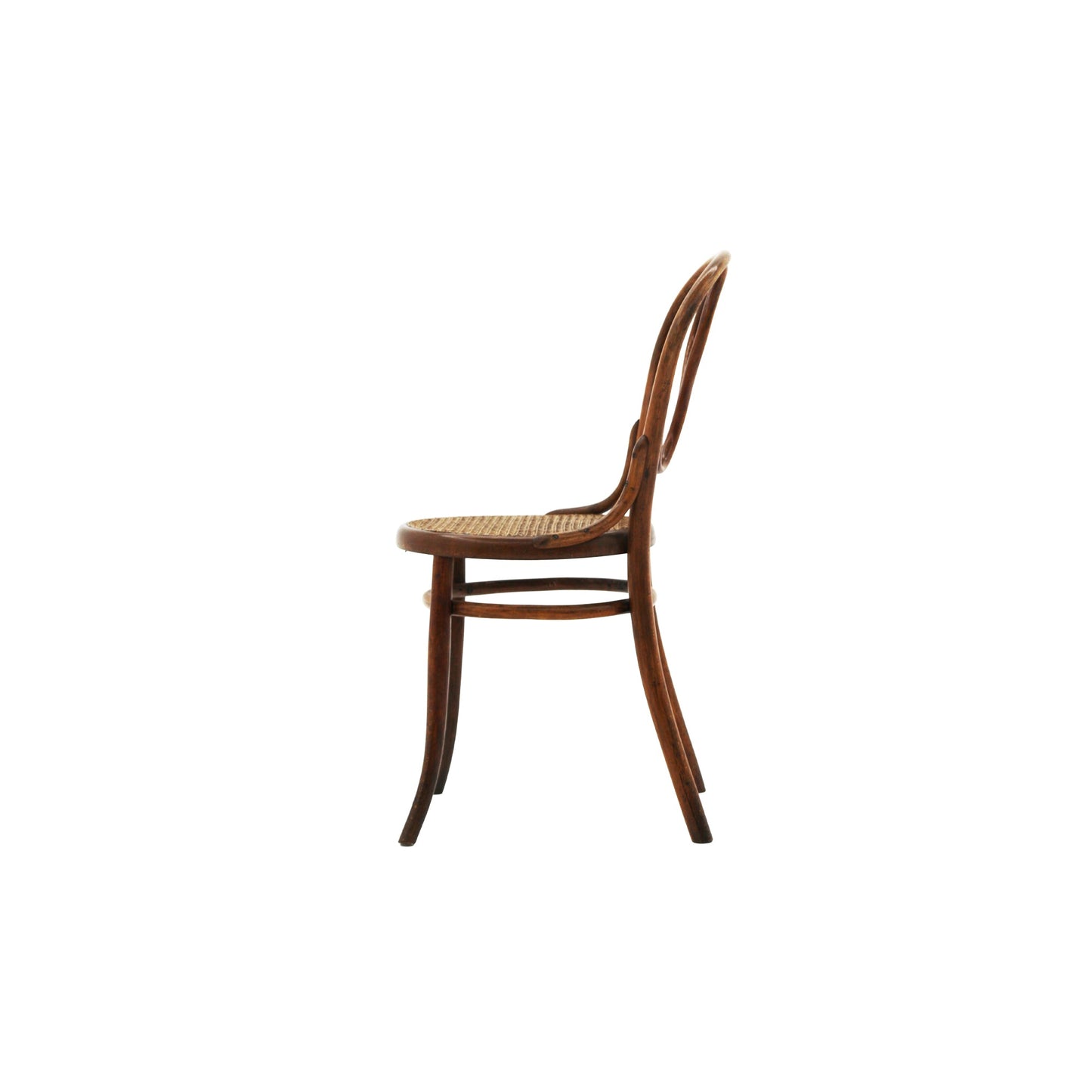 [Vintage/In-Store Immediate Shipping] Thonet | No.20 – Collector's Vintage Edition 1880s