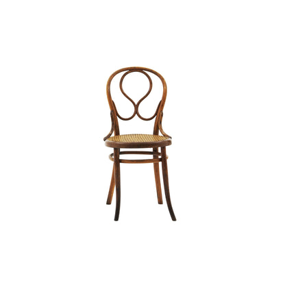 [Vintage/In-Store Immediate Shipping] Thonet | No.20 – Collector's Vintage Edition 1880s